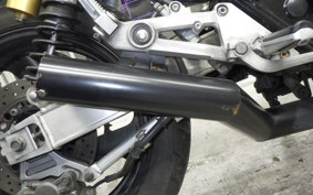 YAMAHA XJR400 1994 4HM