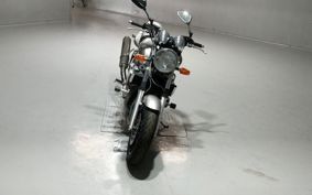 YAMAHA XJR1300 RP03J