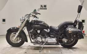 YAMAHA DRAGSTAR 1100 CLASSIC 2003 VP13J