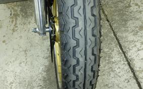 SUZUKI GSX400E 2022