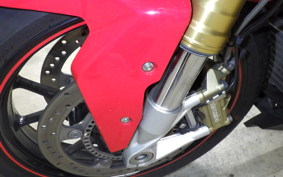BMW S1000RR 2014