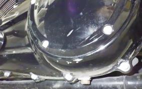 HARLEY FLHXS 1750 2017