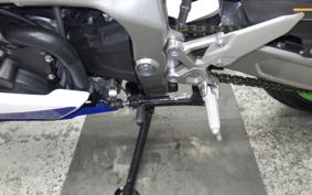 KAWASAKI ZX-4RR 2024 ZX400P