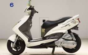 YAMAHA CYGNUS 125 X 2 SE44J