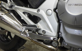 HONDA NC 700 X 2014 RC63