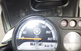 YAMAHA GEAR-2ﾔﾈﾂｷ 2025 UA06J