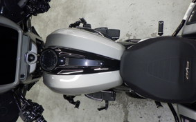 HARLEY FLHXSE1980CVO 2023