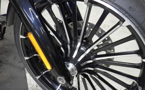 HARLEY FXBR1920 2026