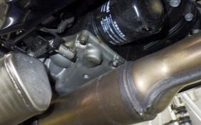 KAWASAKI NINJA 650 A 2023