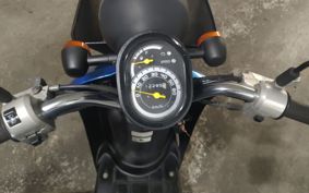 HONDA TODAY AF67