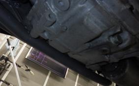 YAMAHA T-MAX 530 2015 SJ12J