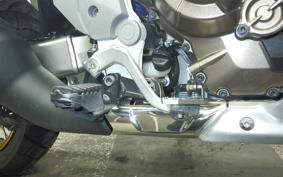 HONDA CRF1100L AFRICA TWIN DCT 2020 SD10