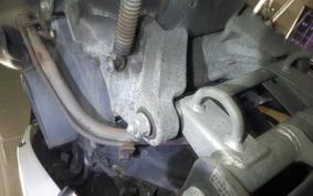HONDA DIO Gen.6 AF68