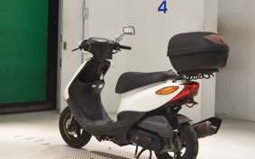 YAMAHA JOG Delux 1982 SA39J