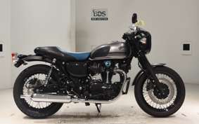 KAWASAKI W800 CAFE 2020 EJ800B