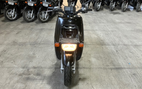 YAMAHA  GEAR BX50 UA07J