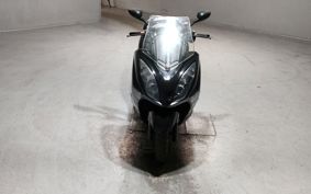 YAMAHA MAJESTY 250 SG20J