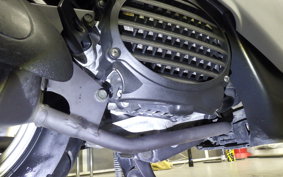HONDA DIO Gen.5 2025 AF56