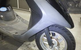 HONDA DIO GEN 3 AF34