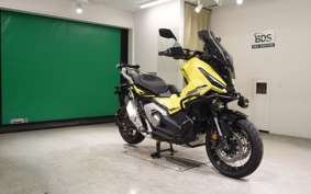 HONDA X-ADV 750 2025 RH21
