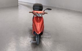 SUZUKI ADDRESS V50 CA44A
