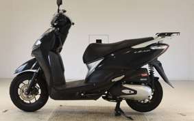 HONDA LEAD 125 JK12