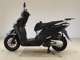 Фото Honda LEAD 125 2022 с японского аукциона