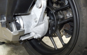HONDA ADV150 2013 KF38
