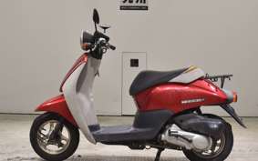 HONDA TODAY 2 AF67