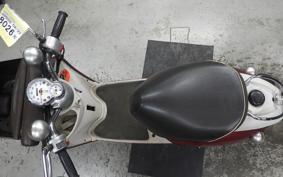 YAMAHA VINOﾓﾙﾌｪ-2 SA54J