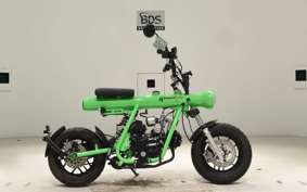 OTHER +PHENIX ｶﾞﾝﾅｰ100 MRNGP100BF