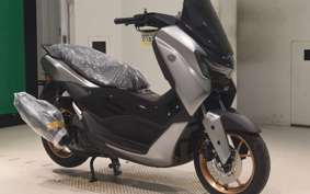 YAMAHA NMAX155-3 2009 SG92J