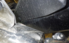 KAWASAKI Z900RS 2022 ZR900C