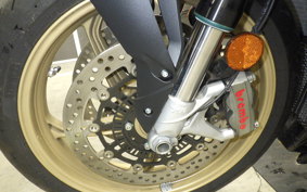 MV AGUSTA SUPER VELOCE 800 2023
