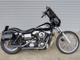 Фото Harley FXDWG1450 1993 с японского аукциона