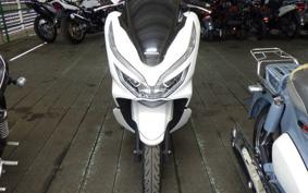 HONDA PCX125 JF81