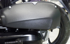 SUZUKI ADDRESS 110 2015 CE47A
