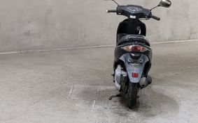 HONDA DIO AF68