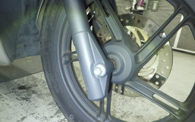 HONDA PCX 125 JF56