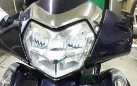 HONDA LEAD 125 2025 JF45