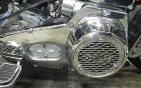 HARLEY FX 1200 2009