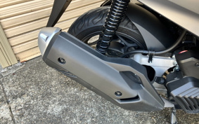 HONDA PCX 125 JK05