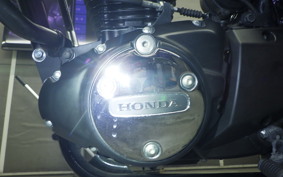 HONDA GB350S 2022 NC59