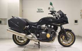 HONDA CB1300ST SUPER TOURING 2018 SC54