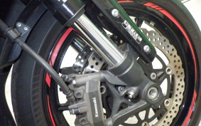 KAWASAKI NINJA 1000 A 2015