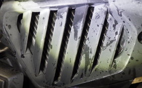 HONDA LEAD 125 2022 JF45