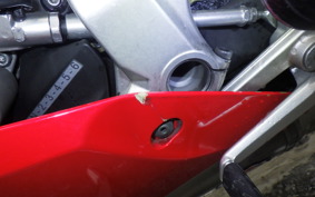 DUCATI 1199 PANIGALE 2012