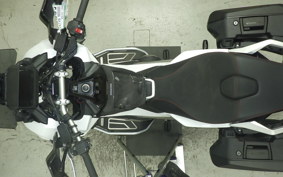 HONDA X-ADV 750 2025 RH21