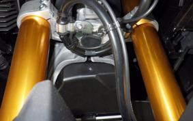 YAMAHA T-MAX 560 T 2026 SJ21J