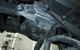 SUZUKI AVENIS 125 2024 EA12J